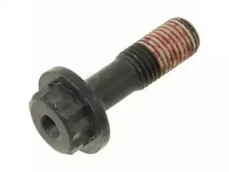 9091002116 БОЛТ TOYOTA / LEXUS