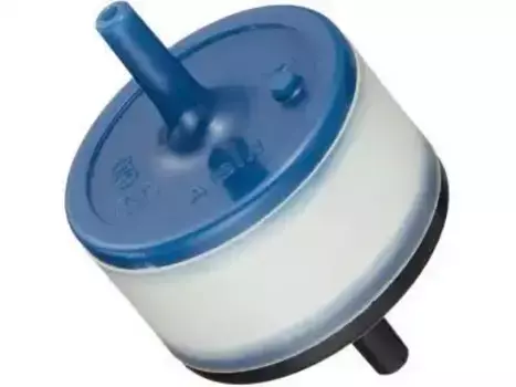 9092501021 ПОПЛАВОК TOYOTA / LEXUS