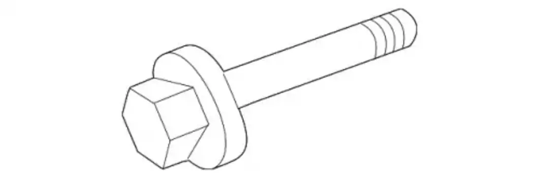 910142008007 БОЛТ М8 MB