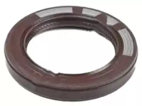 912065T0003 OIL SEAL,35X55X8 HONDA