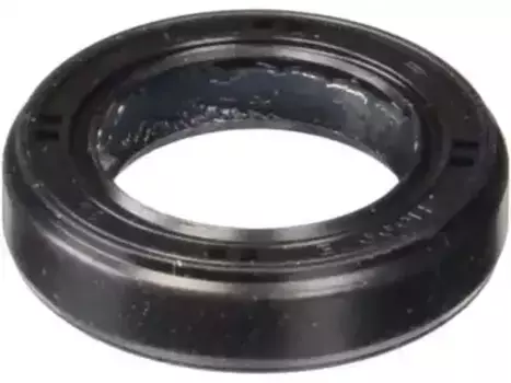 91249P5A003 WASHER-FRONT HONDA