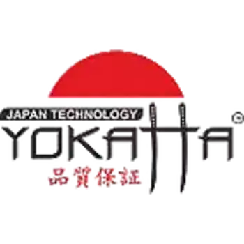 9131190 YOKATTA MODEL-30 8.5x20/5x150 ET60 D110.3 BKF