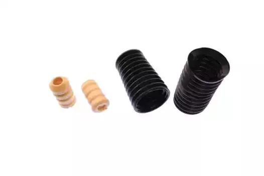 915 124=DK4-34=77 00 97+11 62 09 !к-кт пыл.+отб.\ MB W124 85-95 11-101406 BILSTEIN