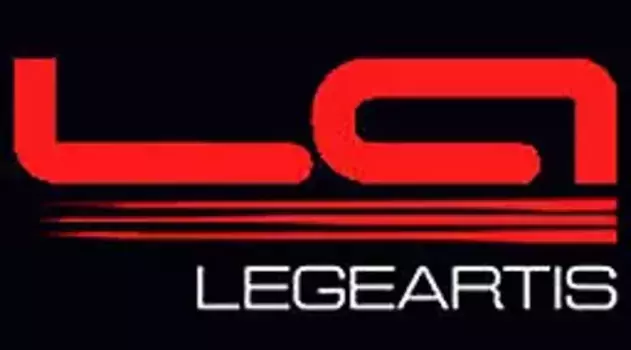 9303917 R20 5x112 8,5J ET35 D66,6 LegeArtis Concept-B540 S