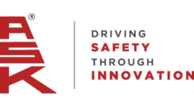 93082 Сверло по металлу Р6М5К5 8,2 мм БМ ASK