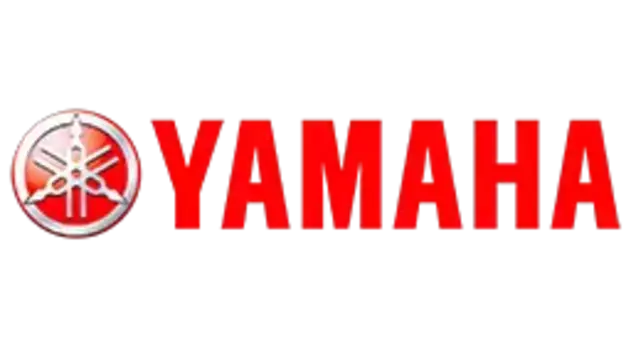 9310225064 Сальник ступицы YAMAHA