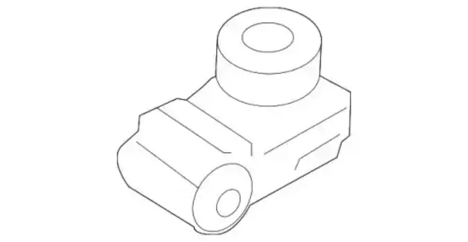 935802L000 ВЫКЛЮЧАТЕЛЬ СТЕКЛОПОДЪЕМНИКА СТЕКЛА ДВЕРИ(КЛАВ.) MOBIS