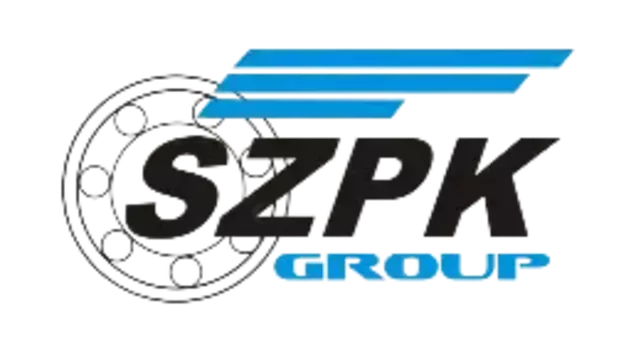 94332 ПОДШИПНИК ИГОЛЬЧАТЫЙ 943 /32 SZPK