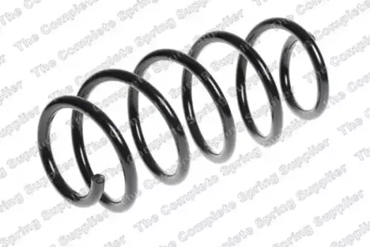 950 164KF [3C0411105] !пружина пер.\ VW Passat 3C2 1.6/1.6FSi 05>