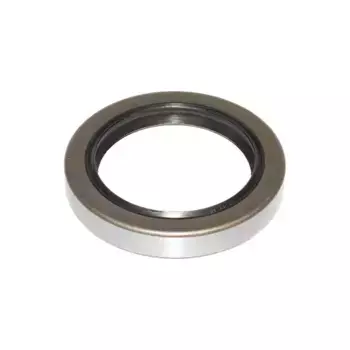 9585069-95 Сальник ступицы УМ Yale GP15AK (60x80x12) (9585069-95) WILMART