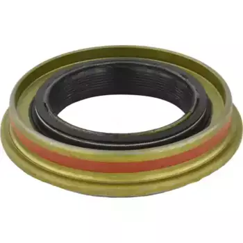 95RCW-47731017X САЛЬНИК ПРИВОДА 45.9X73.2X10.3X17.2 FEBEST