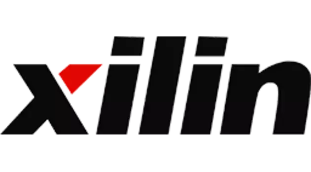 96340021NM MATIZ 01-05 Кронштейн опоры двигателя 96340021 NINGBO