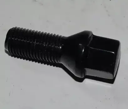966BK Болт колеса М14x1,5x55/28