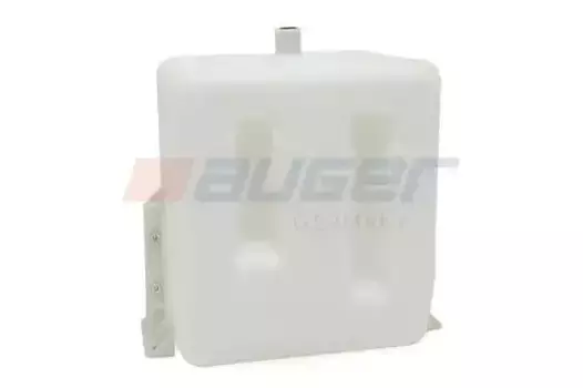 97176 Бачок омывателя DAF AUGER