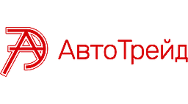 983747АТ Реле электромагнитное 12V 5-ти контактное 20/10А АВТОТРЕЙД