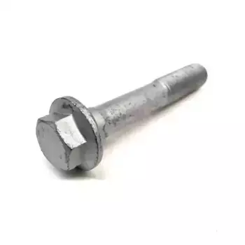 987605 Винт VOLVO