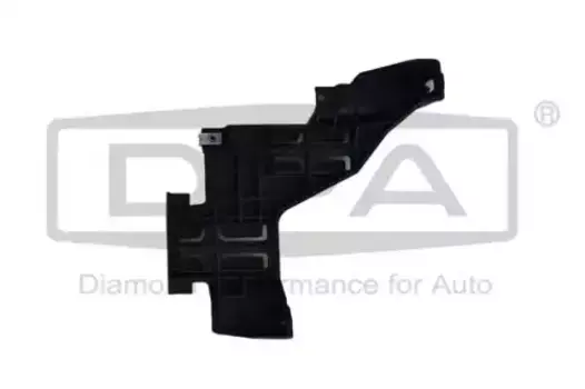 99411823302 Кронштейн фары левый DPA