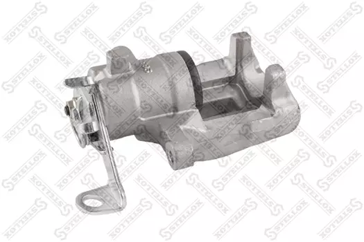 Суппорт тормозной STELLOX 05-90321-SX задняя ось справа