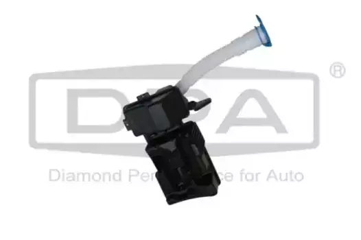 99551820102 бачок омывателя DPA