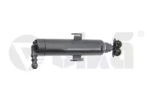 99551826701 форсунка омывателя фары правой VIKA