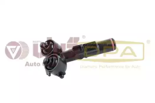 99551830601 форсунка стеклоочистителя VIKA