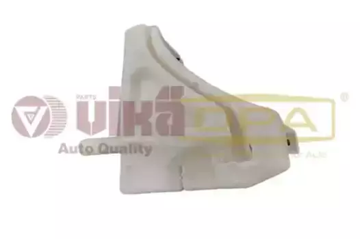 99551834502 бачок омывателя DPA