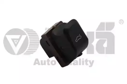 99591049101 Выключатель замок двери VIKA