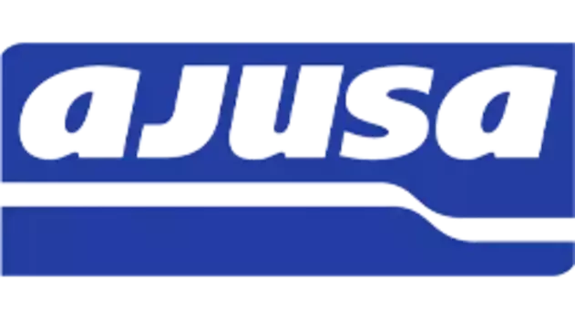 99911010 Комплект прокладок турбины AJUSA