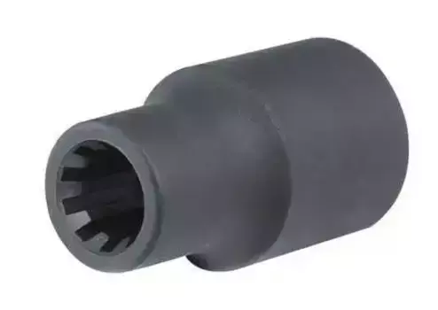 9B0402 Преспособление для возврата тормозных цилиндров в суппорт, на автомобилях FORCE