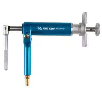 9BC251A01 KING TONY Приспособление для утапливания поршней тормозных цилиндров