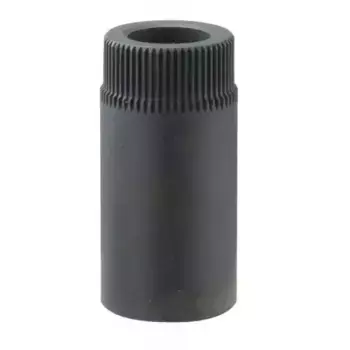 9G0122 9G0122 1/2\'DR ГОЛОВКА M58-ЗУБЦОВ, ДЛЯ ЗАМЕНЫ ФОРКАМЕРЫ НА ДВИГАТЕЛЯХ MERCEDES FORCE