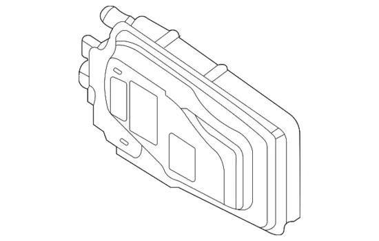 9J1963507E деталь