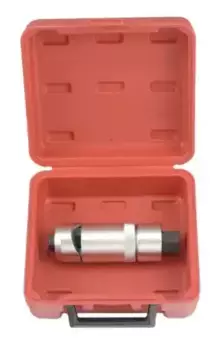 9T0307 Ключ для снятия и установки стоек BENZ на MERCEDES 201/124/202/140/129/210 'FORCE',