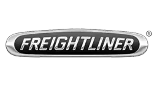 A22-47988-000 Бачок омывателя FLA FREIGHTLINER