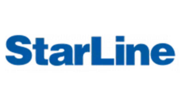 A63A93 Брелок для сигнализации A63,A93 STAR LINE