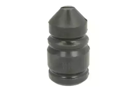 A8Y007MT Отбойник амортизатора MAGNUM