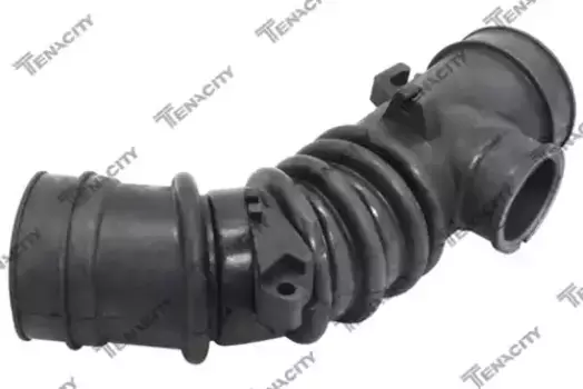 AAHTO1007 Патрубок воздушного фильтра Tenacity (3214) AAHTO1007