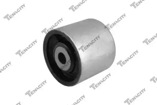AAMNI1213 Сайлентблок подрамника Tenacity (4119) AAMNI1213 Middle