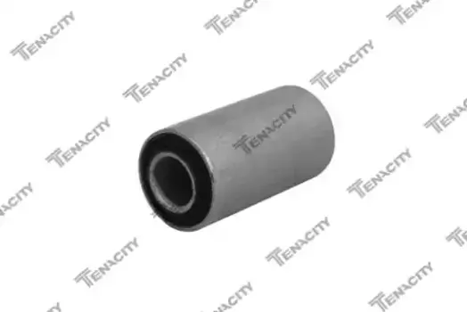 AAMNI1219 Сайлентблок рессоры Tenacity 4091) AAMNI1219