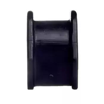 ABH4173 Втулка стабилизатора Переднего Avantech(Кратность 1 шт)