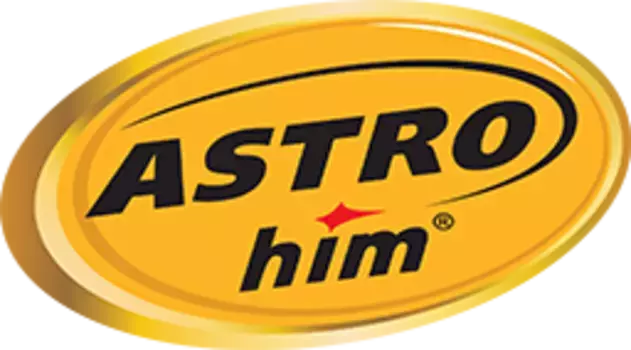 AC3415 AC-3415 ASTROhim Химчистка салона Deep Cleaning, концентрат 1:3-1:10 5 кг