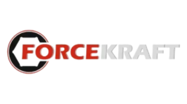 Адаптер 3/4''(F)x1''(M) FK80968 FORCEKRAFT