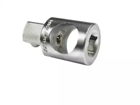 адаптер! 3/8''(F)x1/2''(M)\ F-80634 FORSAGE