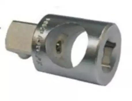 адаптер!\ 3/8'(F)x1/4'(M) 80632 FORSAGE