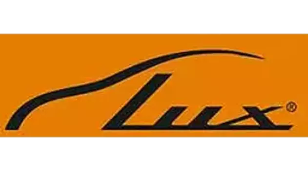 АДАПТЕР БАГАЖНИКА LUX MITSUBISHI ASX 2010-> 691776