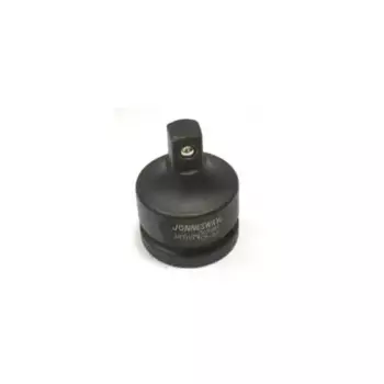 адаптер для ударных головок! 3/4''(F)-1/2''(M)\ S03A6A4 JONNESWAY