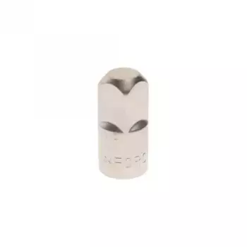 адаптер-переходник! 1/4''(F)x3/8''(M)\