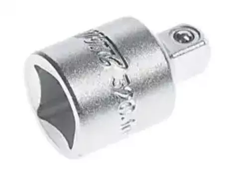 адаптер! (переходник не ударный) F3/8'' х M1/4''\ JTC-320302 JTC
