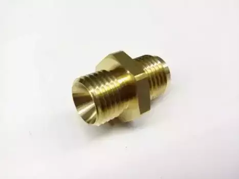 адаптер!\VW/Audi 06E127065N VAG