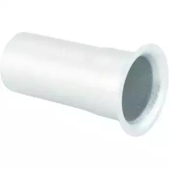 адаптер заливной горловины! переходник\ BMW FEST-4 FEBEST